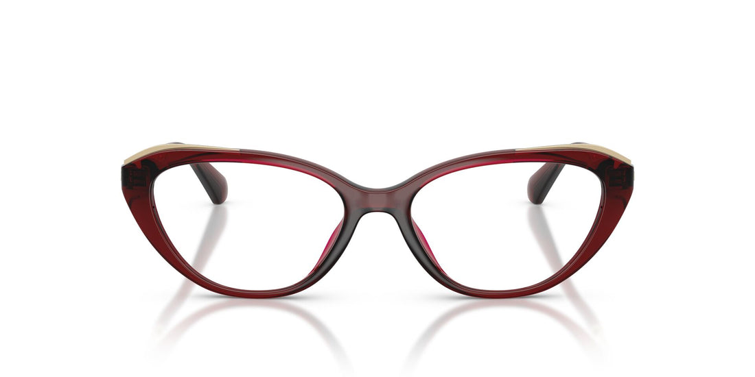 MICHAEL KORS MK4206U 3949 53 FRAME