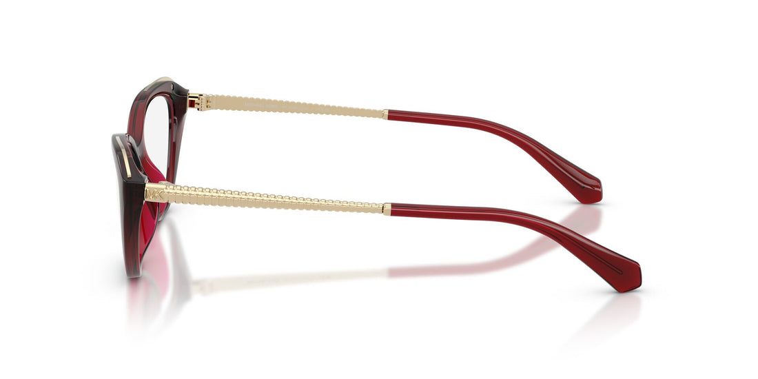 MICHAEL KORS MK4206U 3949 53 FRAME