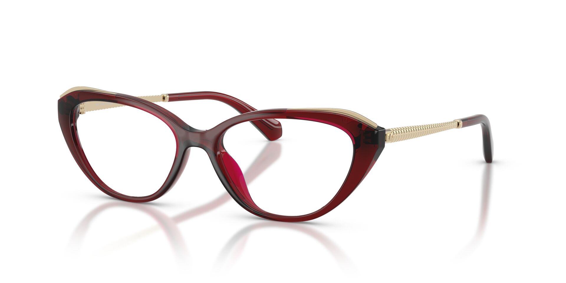 MICHAEL KORS MK4206U 3949 53 FRAME