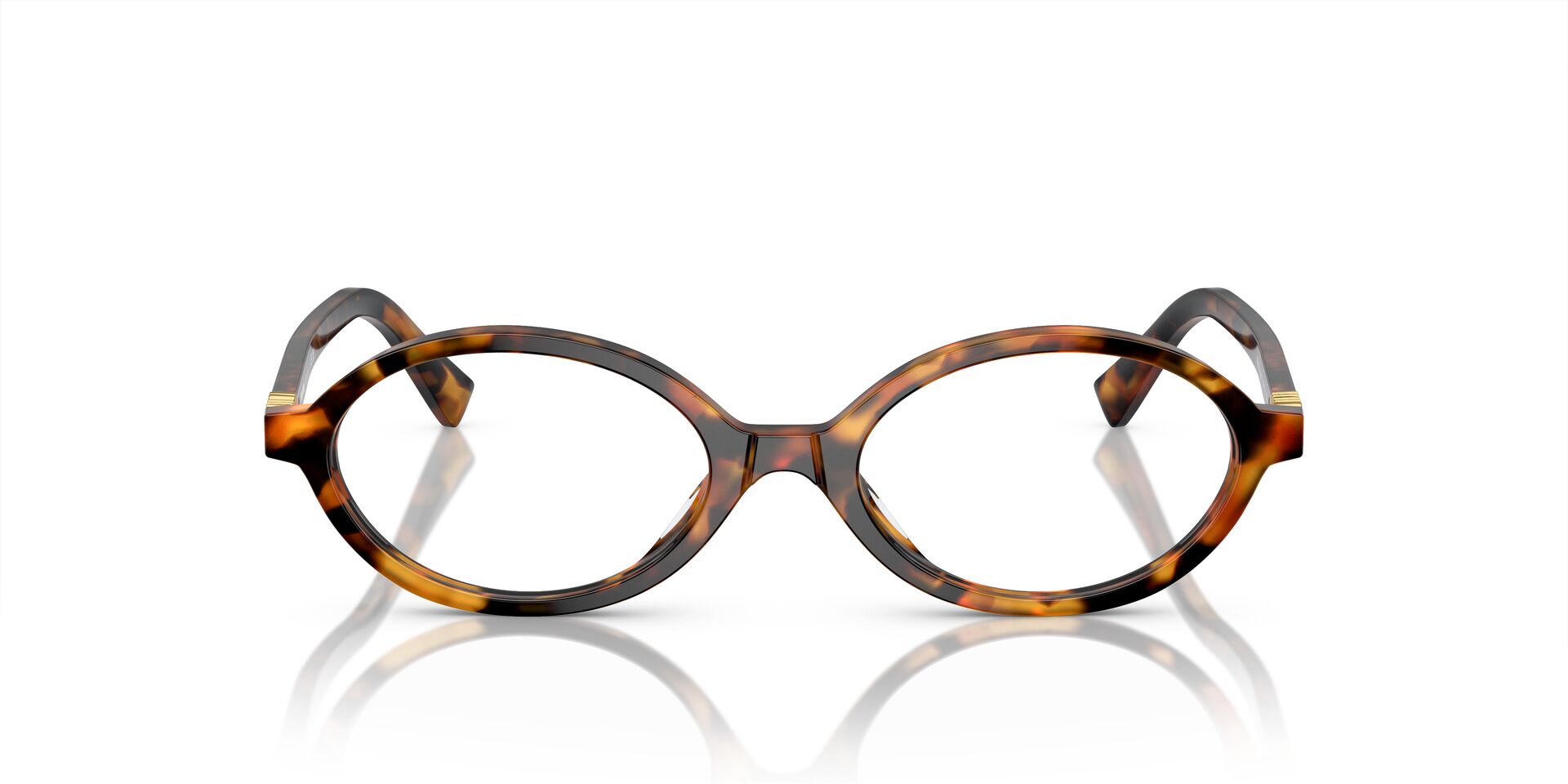MIU MIU MU01XV 19P1O1 50 FRAME