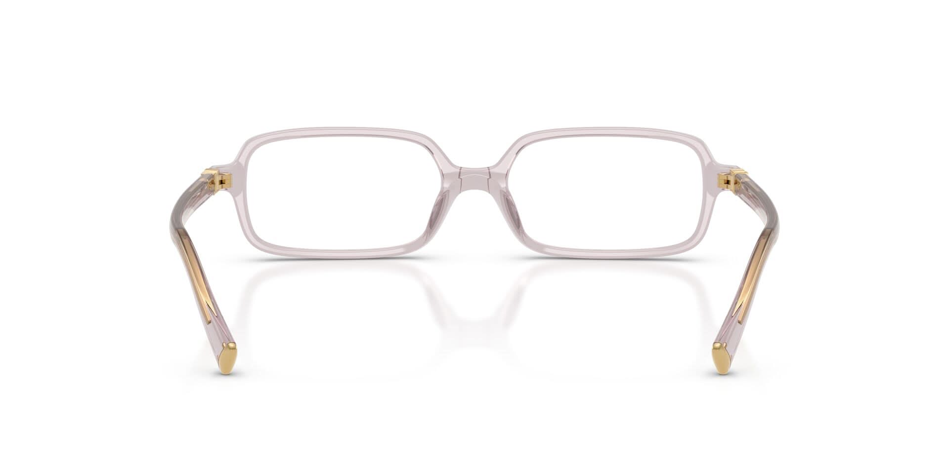 MIU MIU MU01YV 12W1O1 53 FRAME