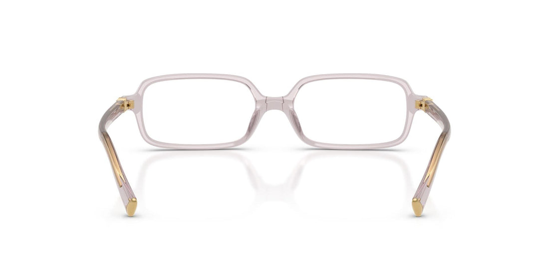 MIU MIU MU01YV 12W1O1 53 FRAME