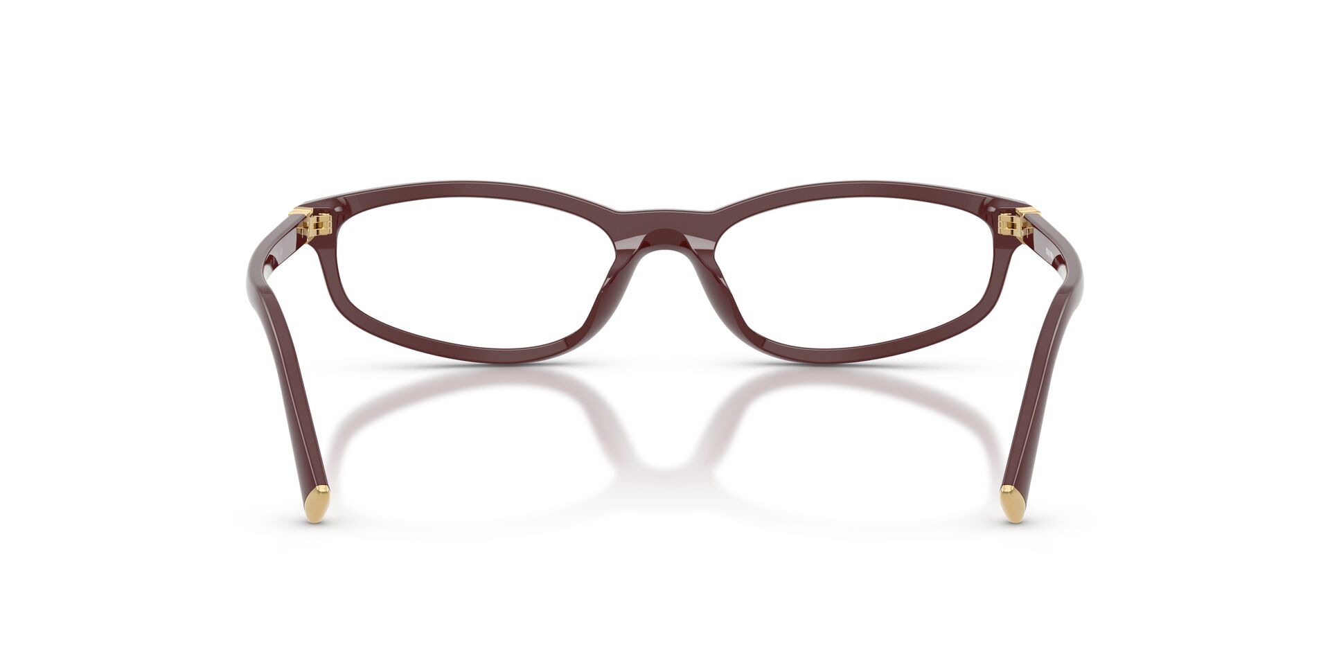 MIU MIU MU01ZV 26L1O1 52 FRAME