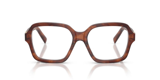 MIU MIU MU03YV 26E1O1 54 FRAME