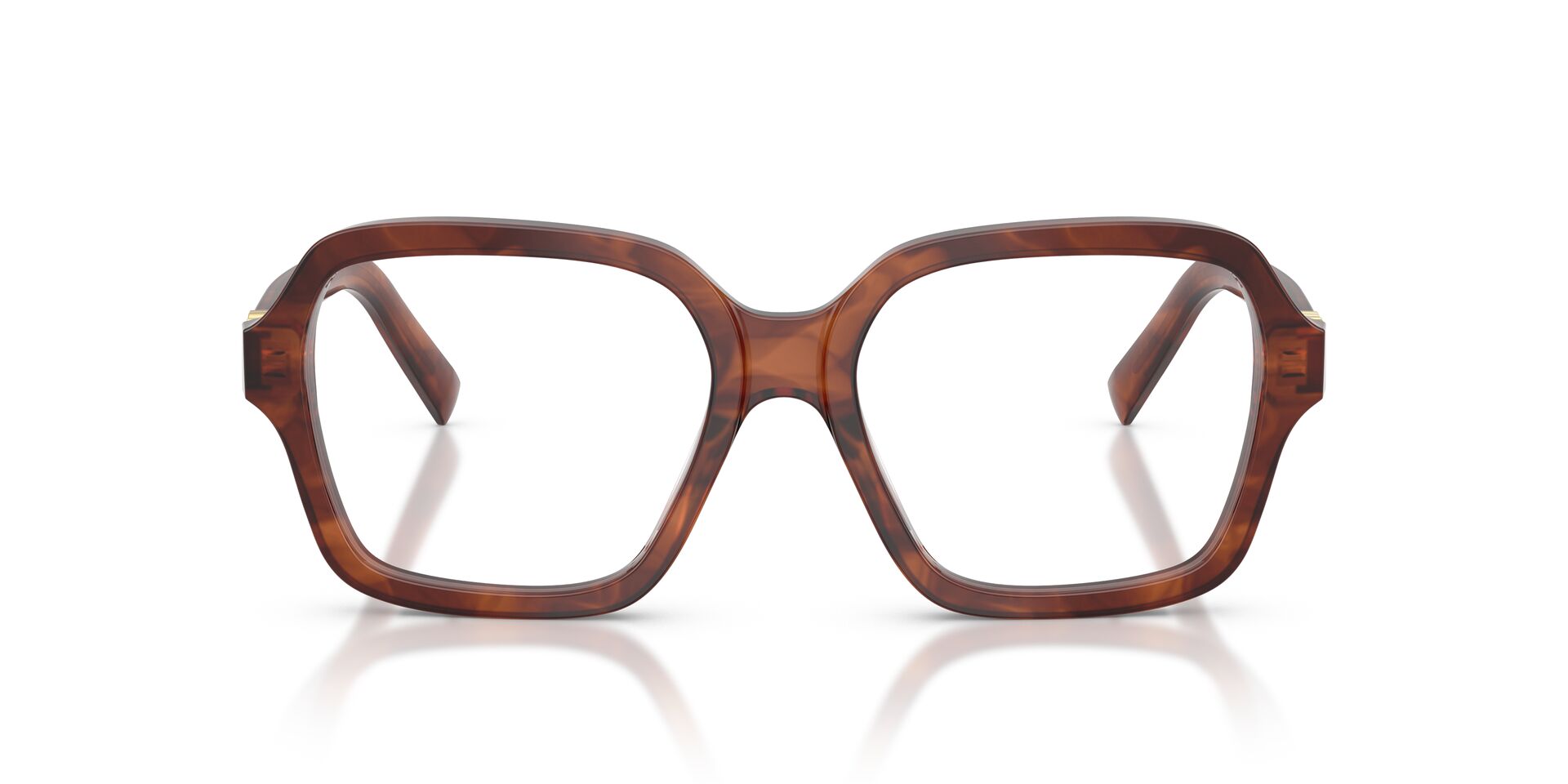 MIU MIU MU03YV 26E1O1 54 FRAME