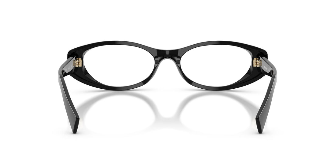 MIU MIU MU03ZV 16K1O1 53 FRAME