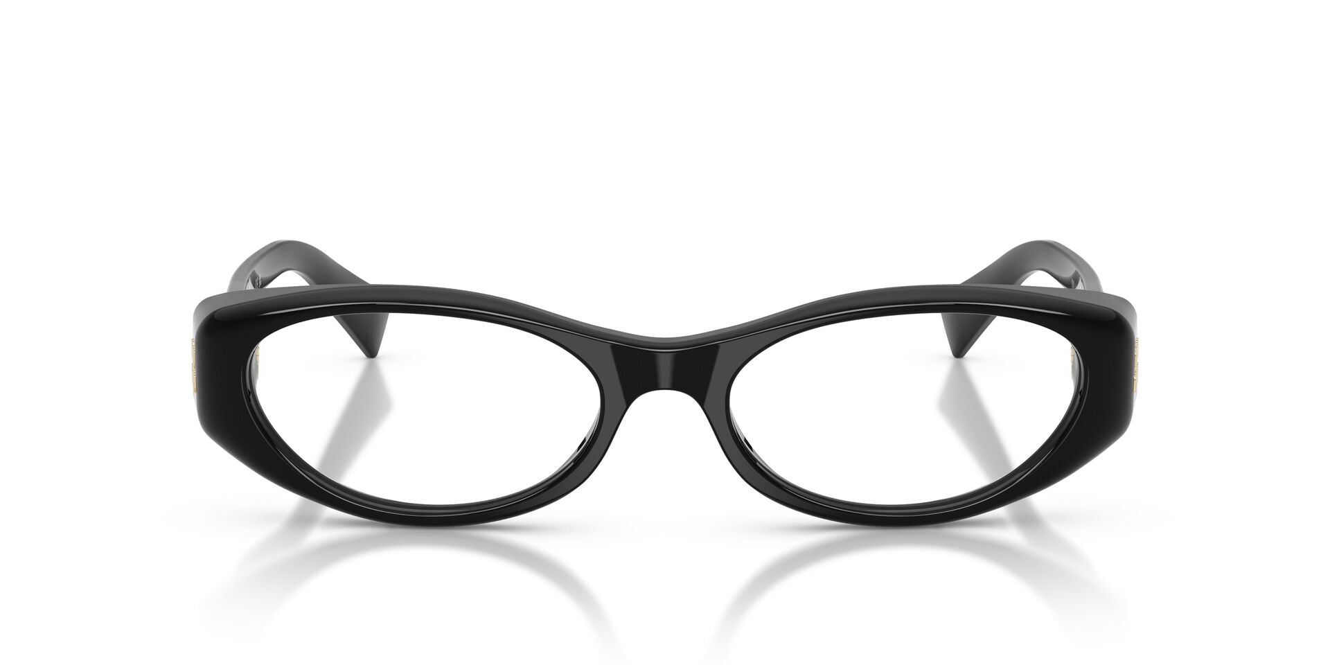 Shop Miu Miu Eyeglasses & Sunglasses – Luxury Frames Online