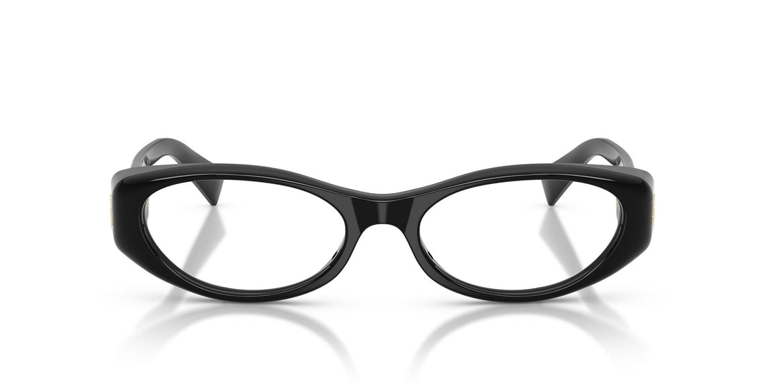 MIU MIU MU03ZV 16K1O1 53 FRAME