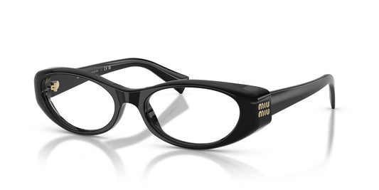 MIU MIU MU03ZV 16K1O1 53 FRAME