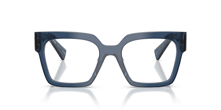 MIU MIU MU04UV 08Q1O1 50 FRAME