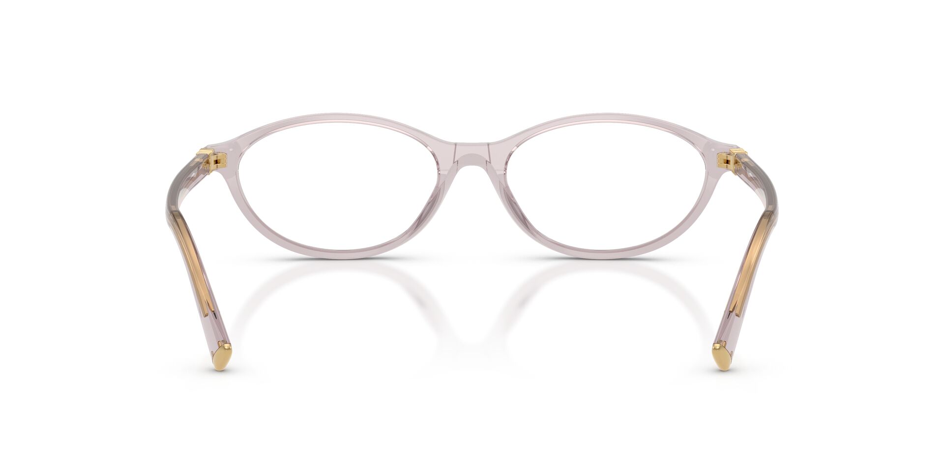 MIU MIU MU09XV 12W1O1 54 FRAME