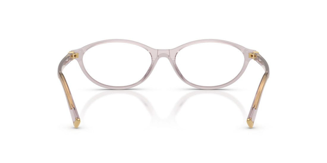 MIU MIU MU09XV 12W1O1 54 FRAME