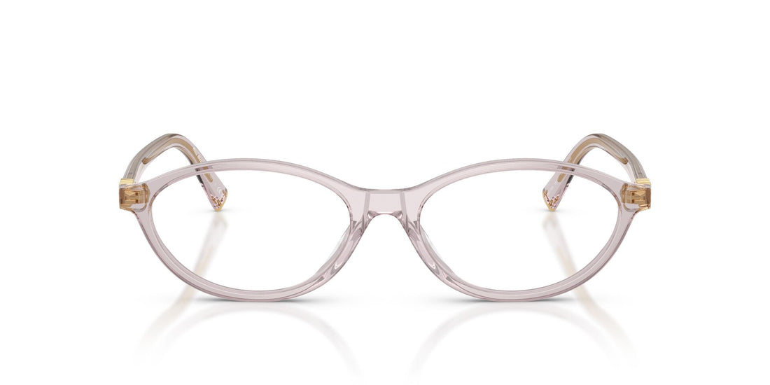 MIU MIU MU09XV 12W1O1 54 FRAME