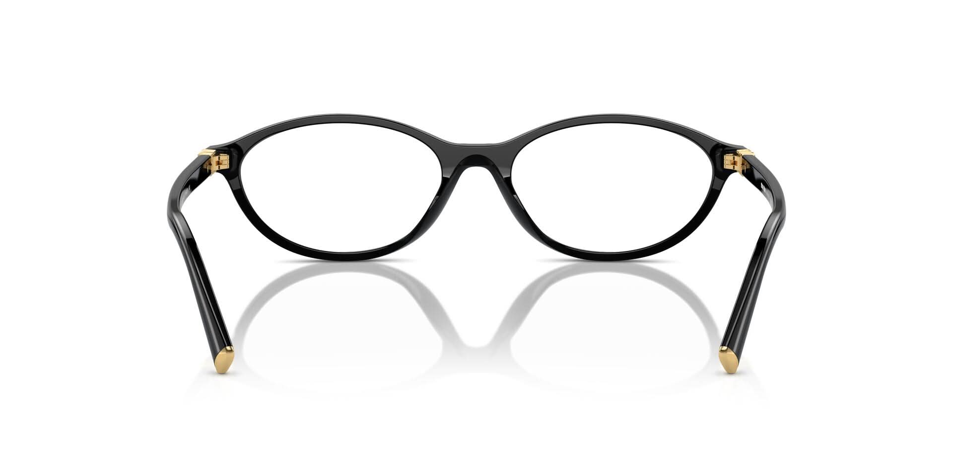 MIU MIU MU09XV 16K1O1 53 FRAME