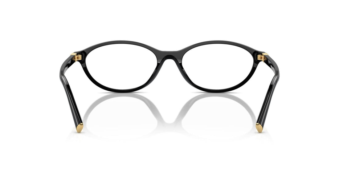 MIU MIU MU09XV 16K1O1 53 FRAME