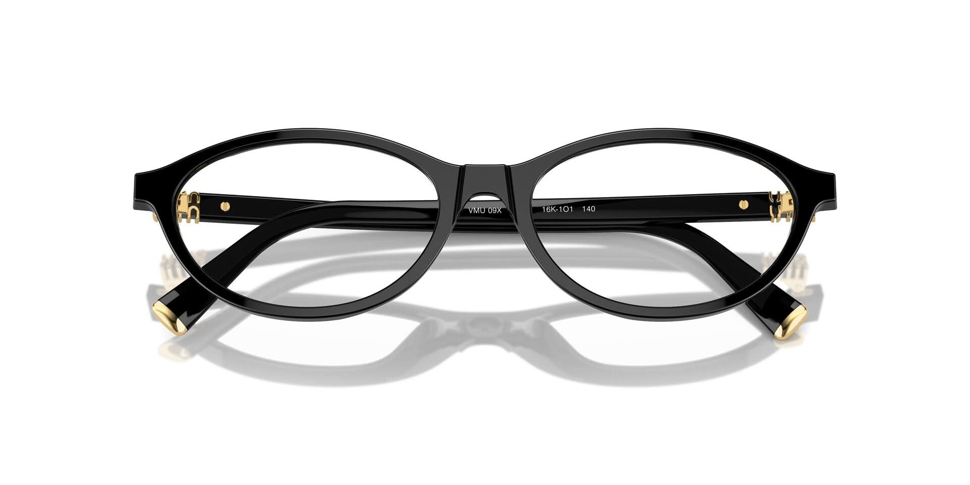 MIU MIU MU09XV 16K1O1 53 FRAME