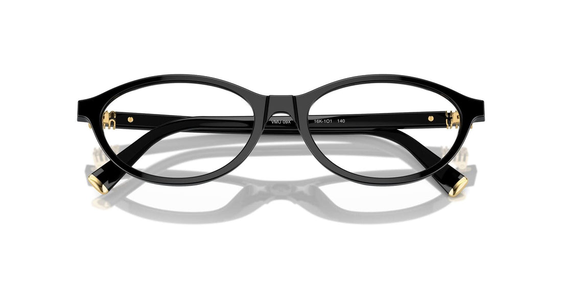 MIU MIU MU09XV 16K1O1 53 FRAME