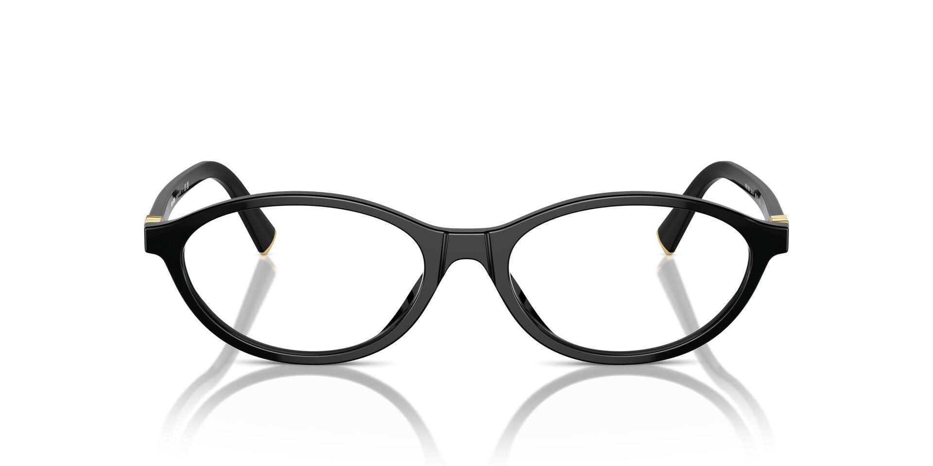 MIU MIU MU09XV 16K1O1 53 FRAME