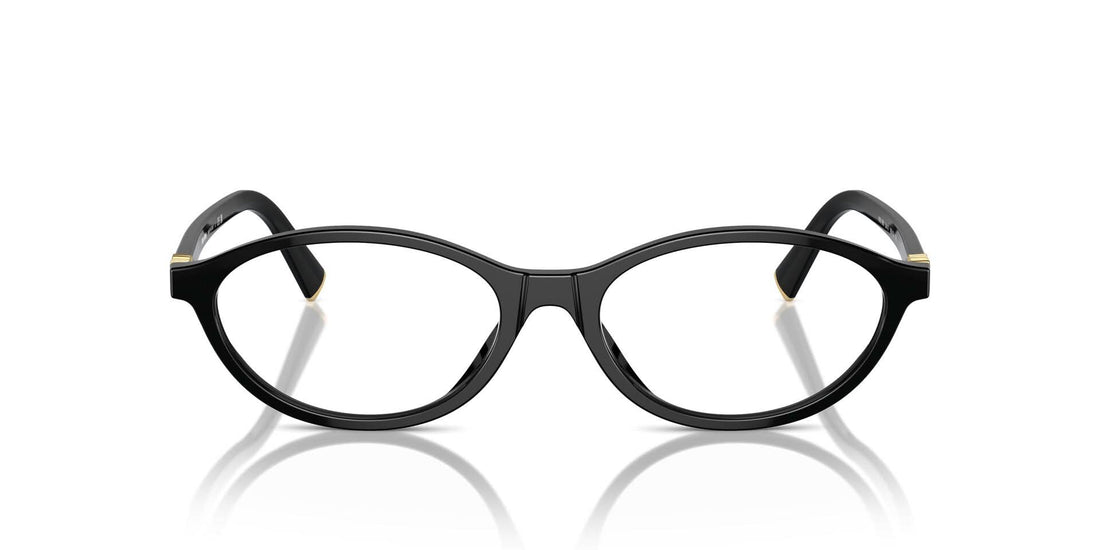 MIU MIU MU09XV 16K1O1 53 FRAME