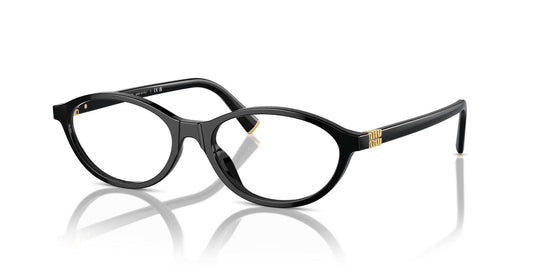 MIU MIU MU09XV 16K1O1 53 FRAME