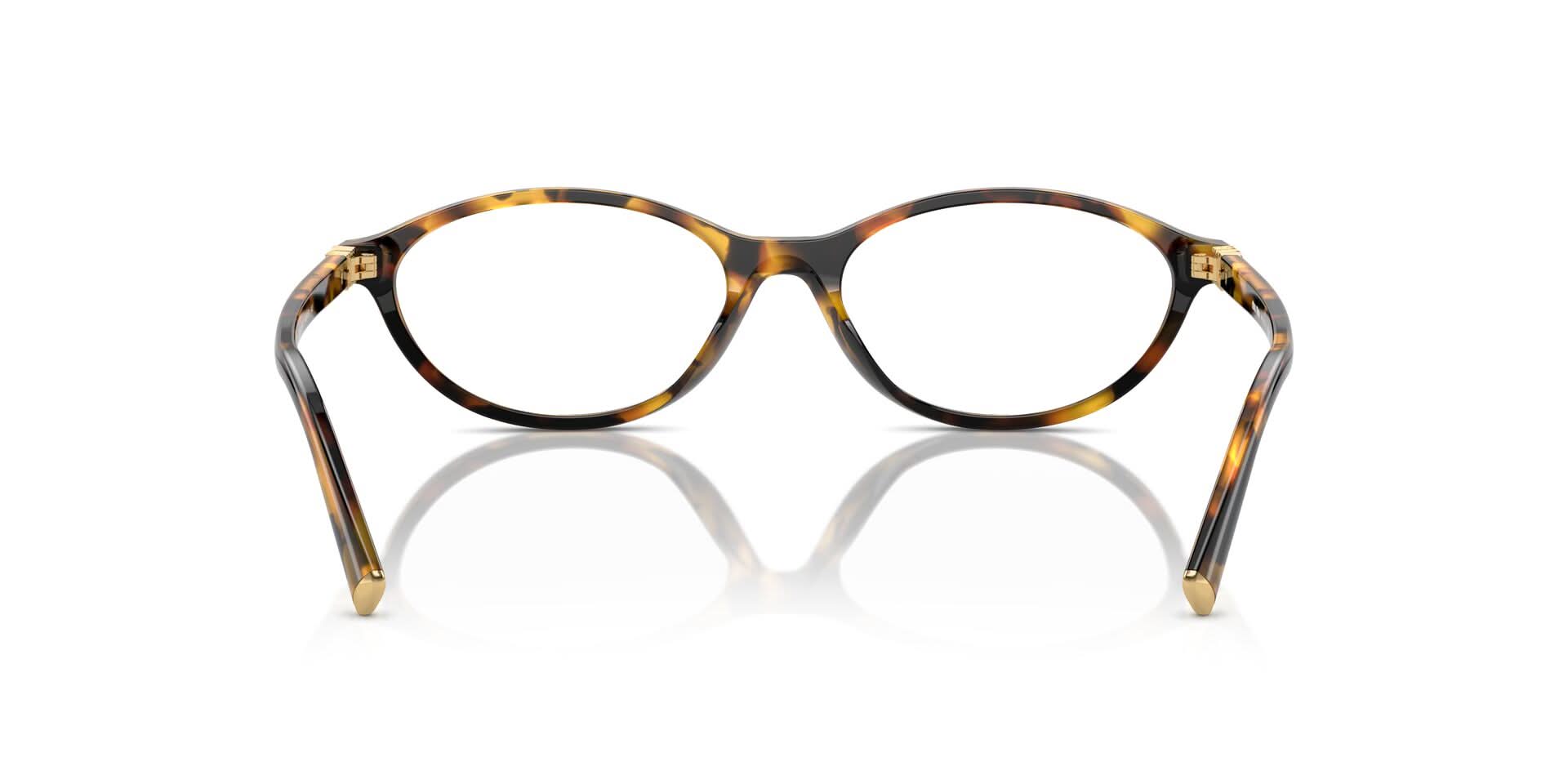 MIU MIU MU09XV VAU1O1 53 FRAME