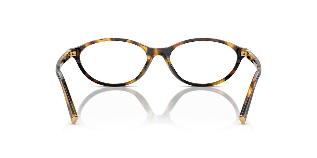 MIU MIU MU09XV VAU1O1 53 FRAME