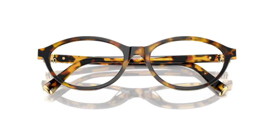 MIU MIU MU09XV VAU1O1 53 FRAME