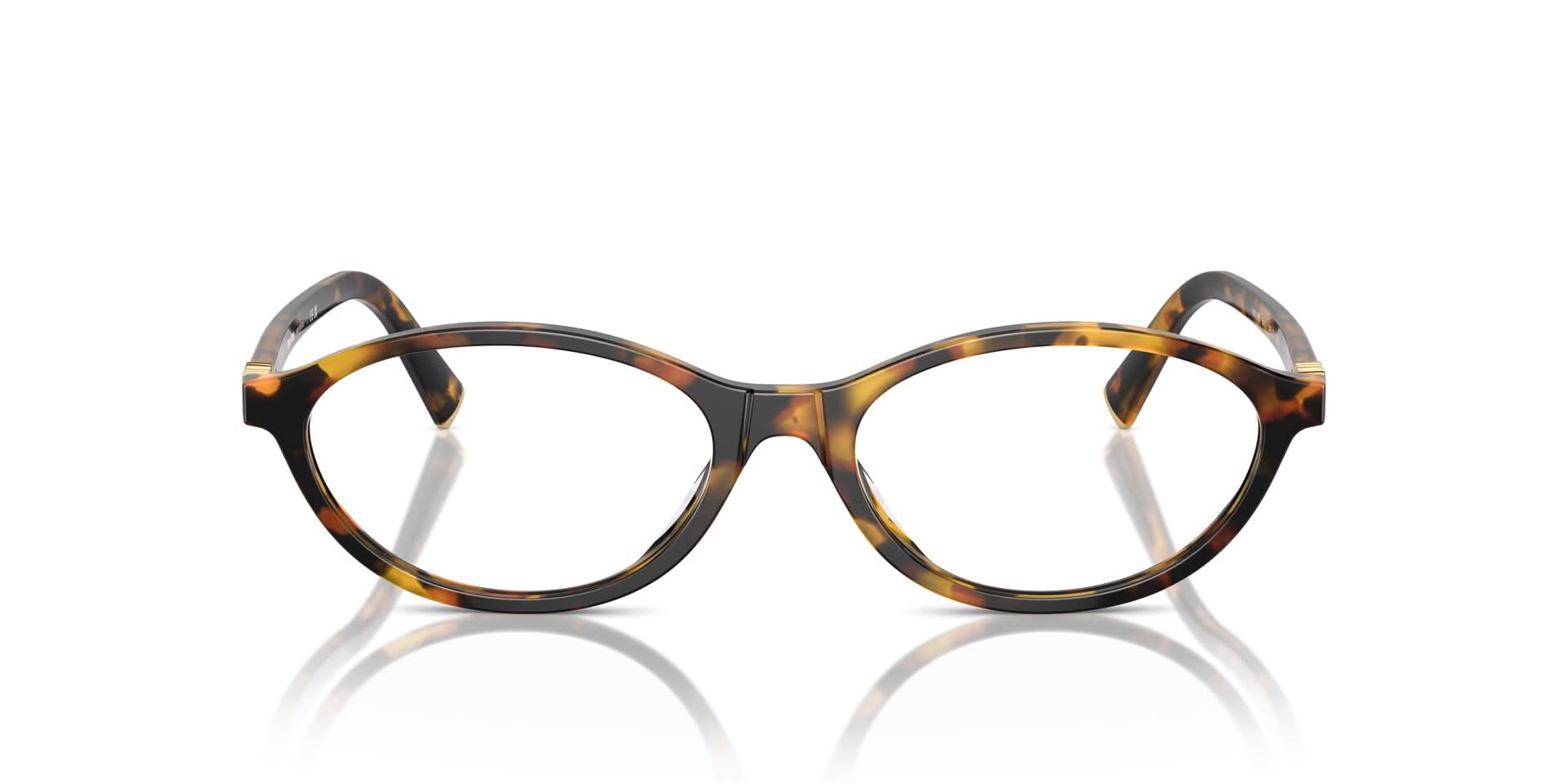 MIU MIU MU09XV VAU1O1 53 FRAME