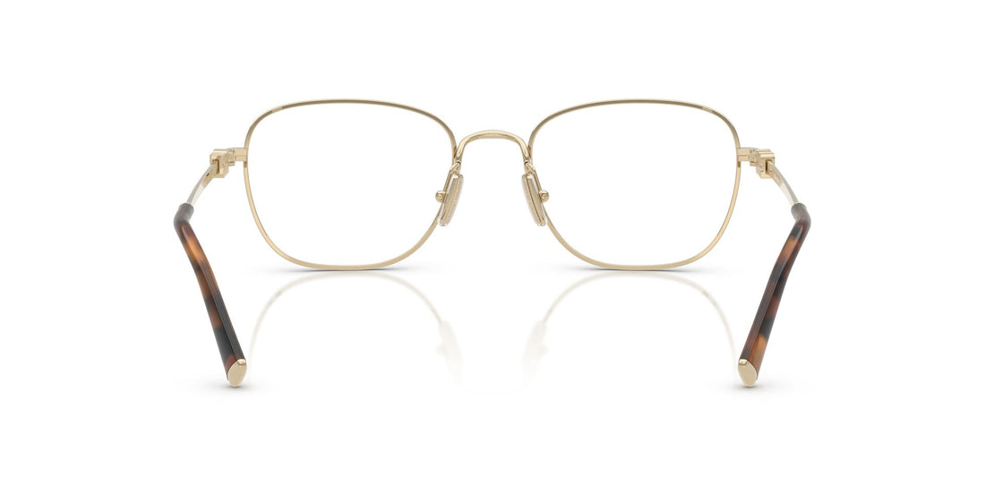 MIU MIU MU50WV ZVN1O1 53 FRAME