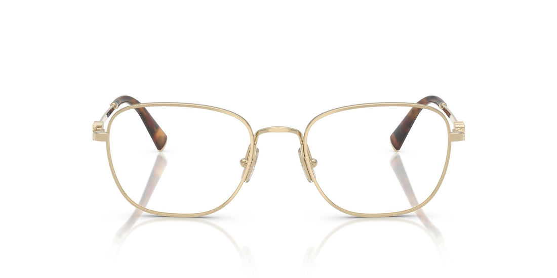 MIU MIU MU50WV ZVN1O1 53 FRAME