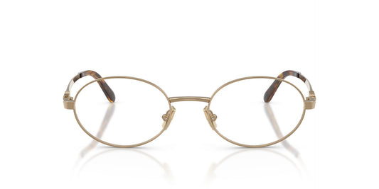 MIU MIU MU50ZV 7OE1O1 50 SUNGLASSES