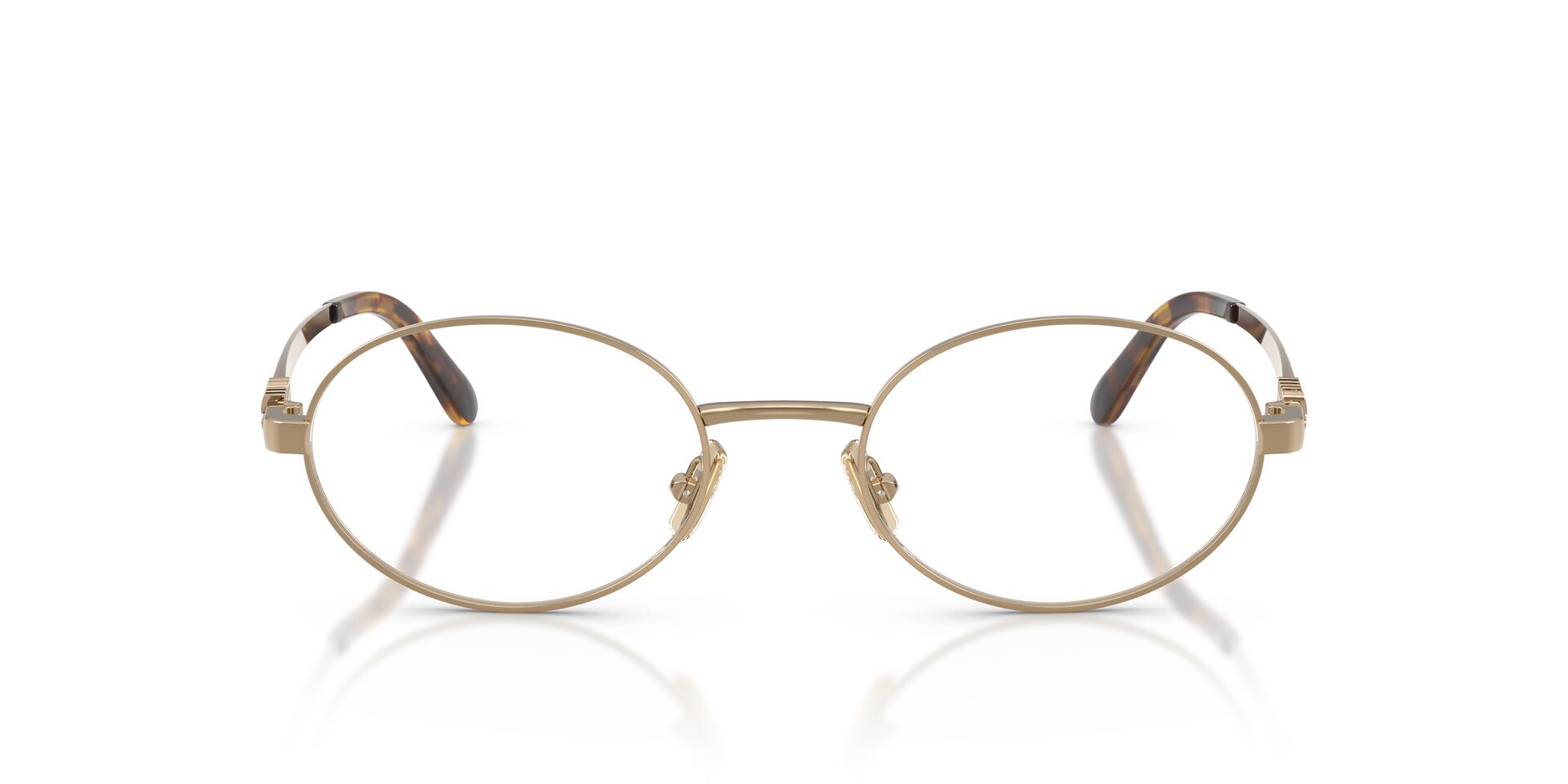 MIU MIU MU50ZV 7OE1O1 50 SUNGLASSES