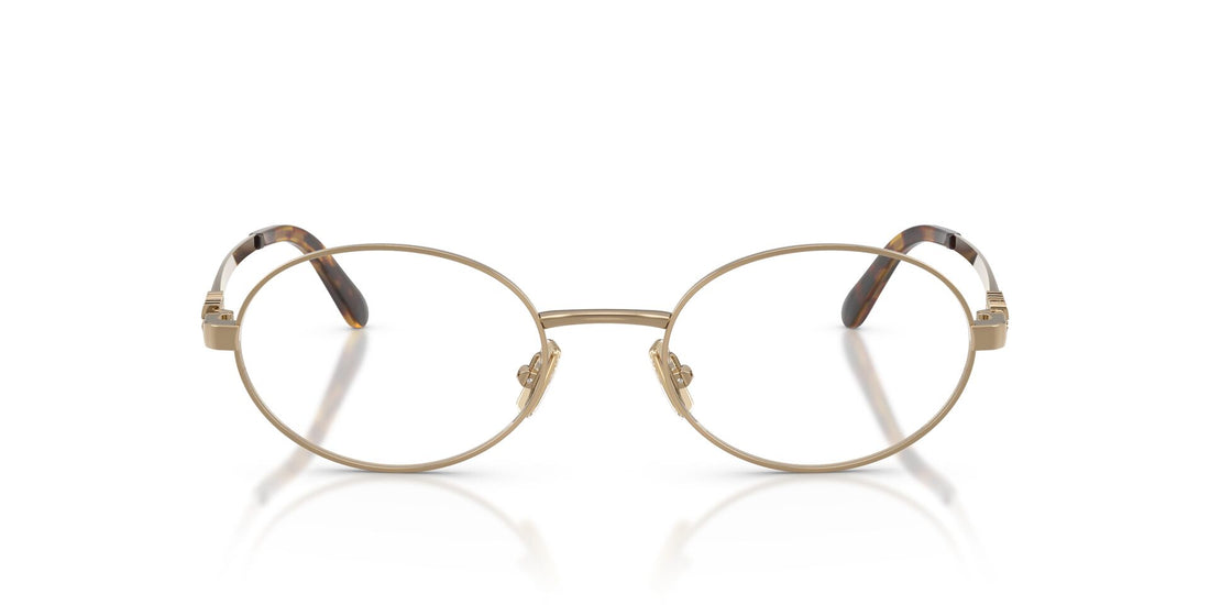 MIU MIU MU50ZV 7OE1O1 50 SUNGLASSES