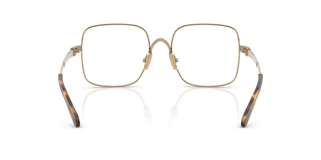 MIU MIU MU51YV 24H1O1 53 FRAME