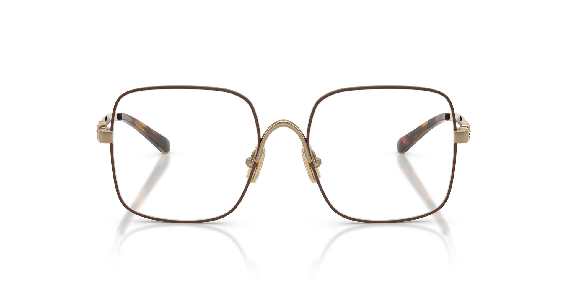 MIU MIU MU51YV 24H1O1 53 FRAME