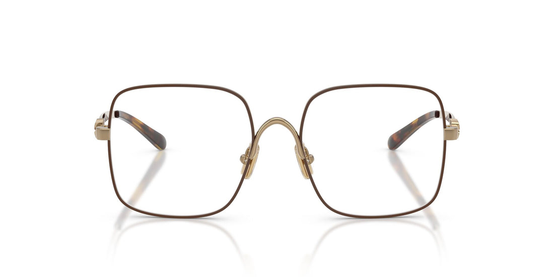 MIU MIU MU51YV 24H1O1 53 FRAME