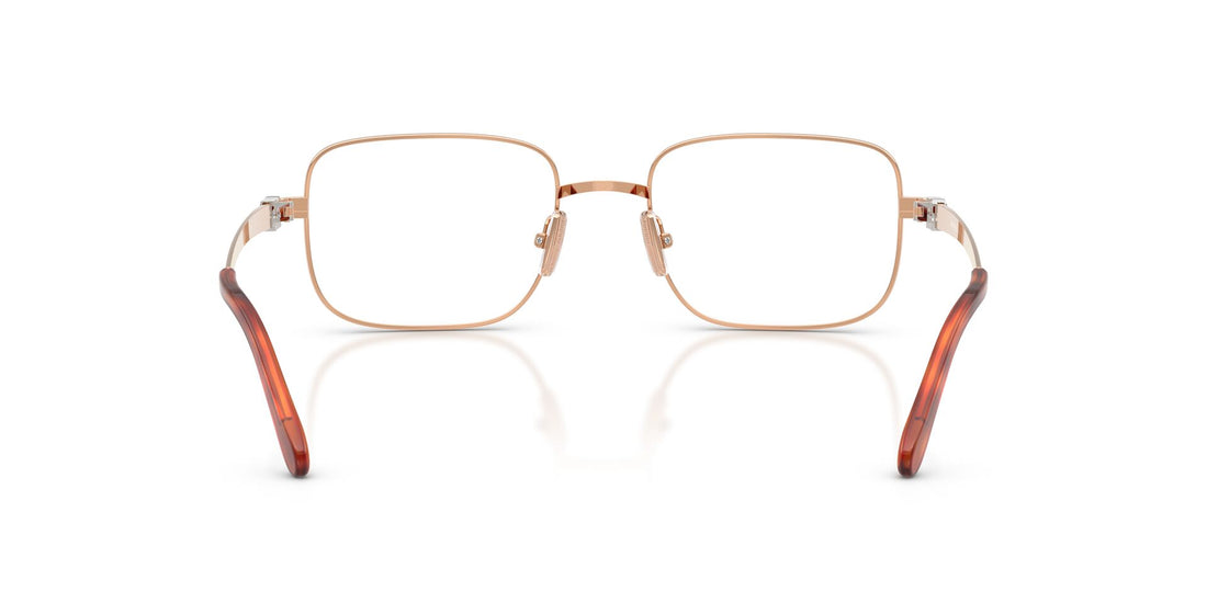 MIU MIU MU51ZV ZVF1O1 50 FRAME