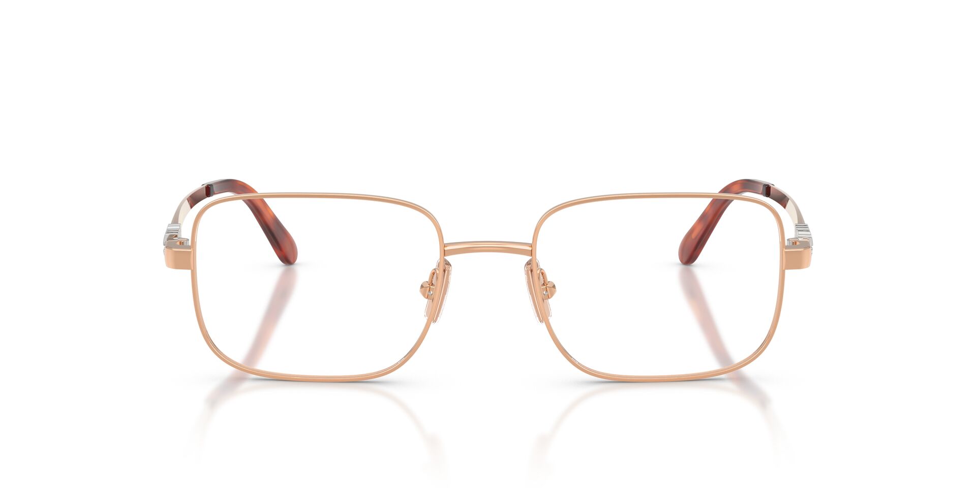 MIU MIU MU51ZV ZVF1O1 50 FRAME