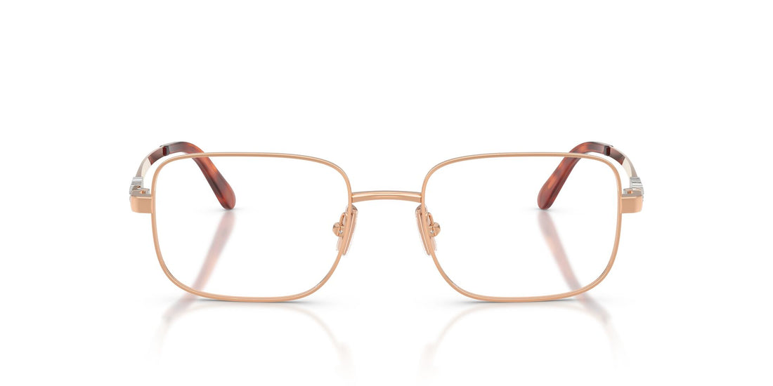 MIU MIU MU51ZV ZVF1O1 50 FRAME