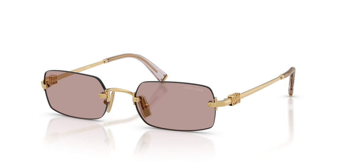 MIU MIU MUB50S 5AK20I 50 SUNGLASSES