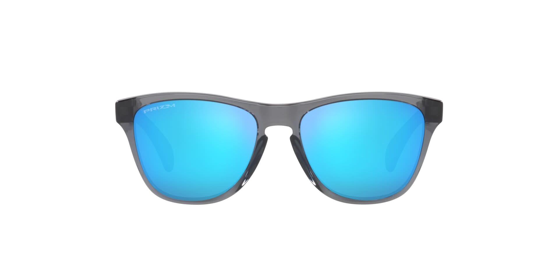 OAKLEY OJ9009 FROGSKINS XXS 900902 48 KIDS SUNGLASSES