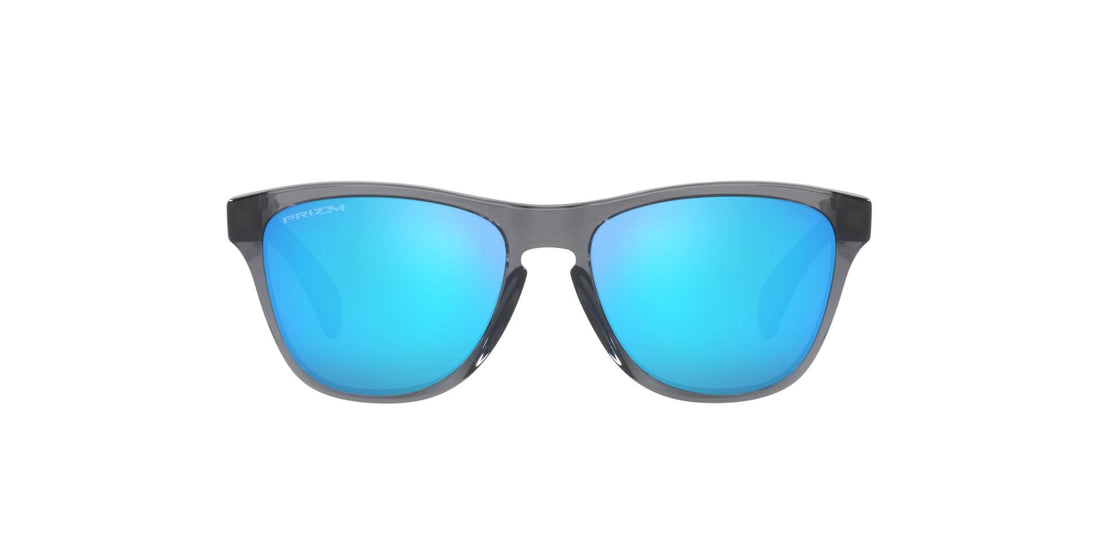 OAKLEY OJ9009 FROGSKINS XXS 900902 48 KIDS SUNGLASSES