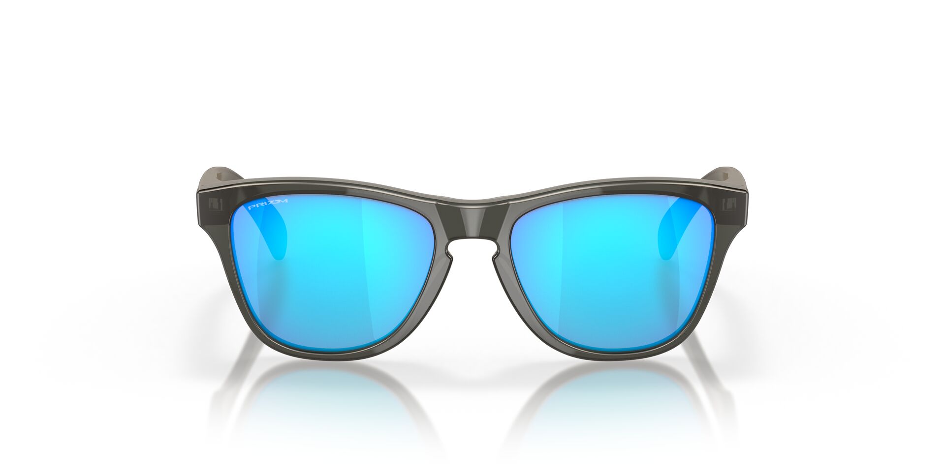 OAKLEY OJ9009 FROGSKINS XXS 900902 48 SUNGLASSES