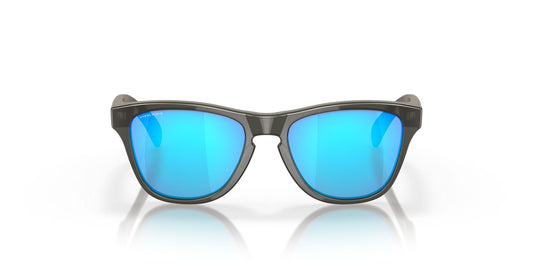 OAKLEY OJ9009 FROGSKINS XXS 900902 48 SUNGLASSES