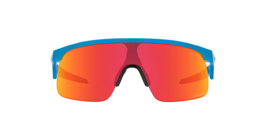 OAKLEY OJ9010 RESISTOR 901005 23 SUNGLASSES