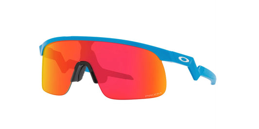 OAKLEY OJ9010 RESISTOR 901005 23 SUNGLASSES