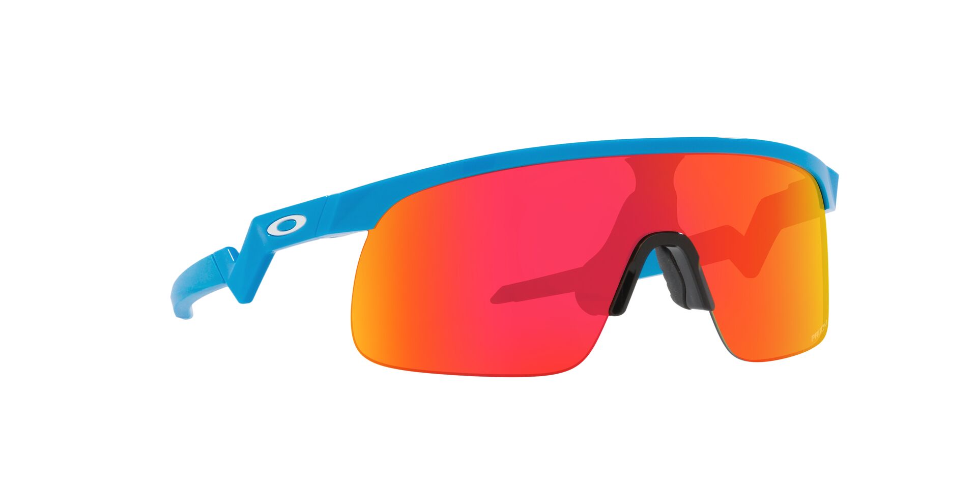 OAKLEY OJ9010 901005 23 SUNGLASSES