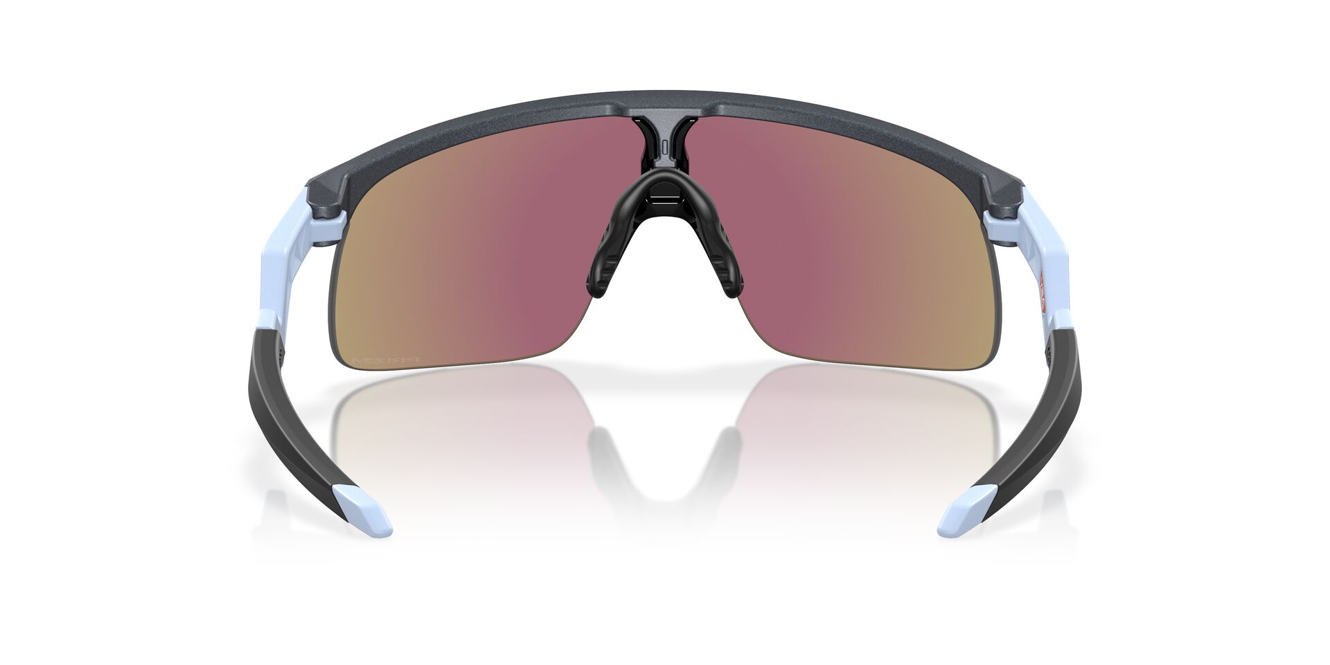 OAKLEY OJ9010 901016 23 SUNGLASSES