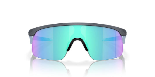 OAKLEY OJ9010 901016 23 SUNGLASSES