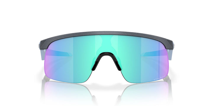 OAKLEY OJ9010 901016 23 SUNGLASSES